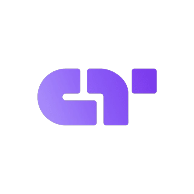 CRYTEC