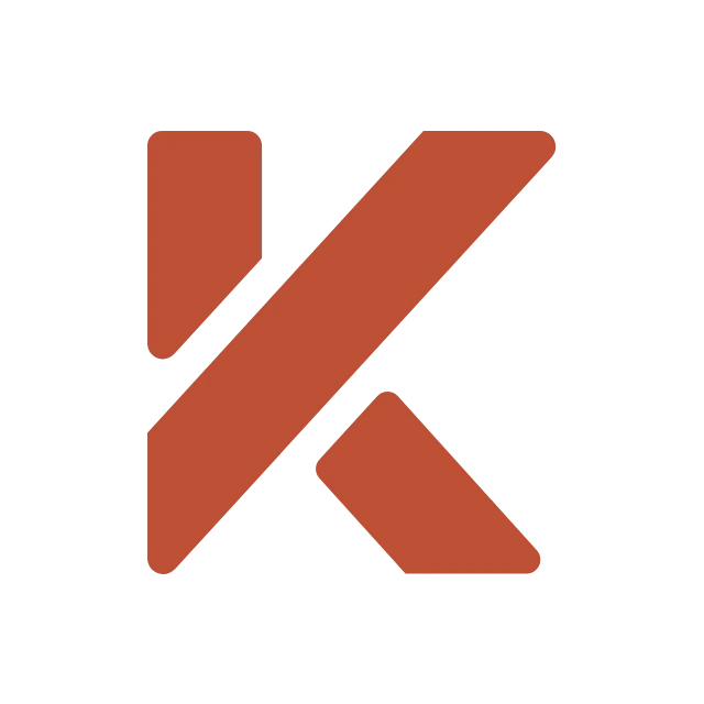 KOCH